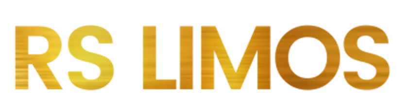 rs limos logo